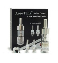 Kanger AeroTank